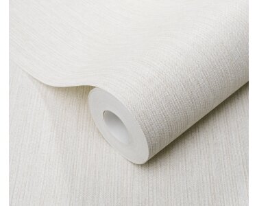 1055902 Tapeten Erismann Forest Dreams Farbe beige Vliestapete