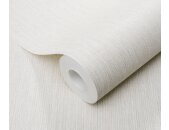 1055902 Tapeten Erismann Forest Dreams Farbe beige...