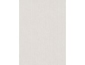 1055902 Tapeten Erismann Forest Dreams Farbe beige...