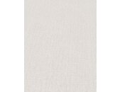 1055902 Tapeten Erismann Forest Dreams Farbe beige Vliestapete