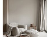 1055902 Tapeten Erismann Forest Dreams Farbe beige Vliestapete