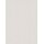 1055902 Tapeten Erismann Forest Dreams Farbe beige Vliestapete