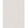 1055902 Tapeten Erismann Forest Dreams Farbe beige Vliestapete