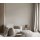1055902 Tapeten Erismann Forest Dreams Farbe beige Vliestapete