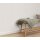1055902 Tapeten Erismann Forest Dreams Farbe beige Vliestapete