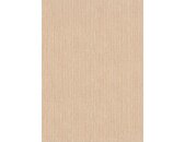 1055904 Tapeten Erismann Forest Dreams Farbe orange...