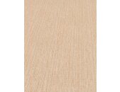 1055904 Tapeten Erismann Forest Dreams Farbe orange Vliestapete
