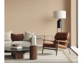 1055904 Tapeten Erismann Forest Dreams Farbe orange Vliestapete