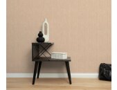 1055904 Tapeten Erismann Forest Dreams Farbe orange Vliestapete