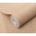1055904 Tapeten Erismann Forest Dreams Farbe orange Vliestapete