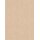 1055904 Tapeten Erismann Forest Dreams Farbe orange Vliestapete