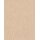 1055904 Tapeten Erismann Forest Dreams Farbe orange Vliestapete