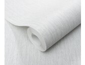 1055910 Tapeten Erismann Forest Dreams Farbe grau...