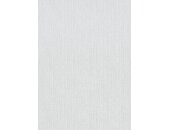 1055910 Tapeten Erismann Forest Dreams Farbe grau...