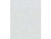 1055910 Tapeten Erismann Forest Dreams Farbe grau Vliestapete