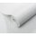 1055910 Tapeten Erismann Forest Dreams Farbe grau Vliestapete
