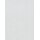 1055910 Tapeten Erismann Forest Dreams Farbe grau Vliestapete