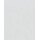 1055910 Tapeten Erismann Forest Dreams Farbe grau Vliestapete
