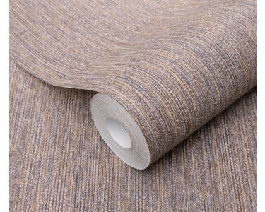 1055922 Tapeten Erismann Forest Dreams Farbe braun Vliestapete