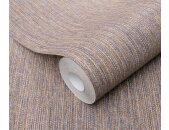 1055922 Tapeten Erismann Forest Dreams Farbe braun...