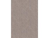 1055922 Tapeten Erismann Forest Dreams Farbe braun...