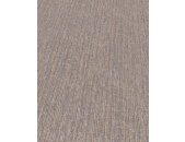 1055922 Tapeten Erismann Forest Dreams Farbe braun Vliestapete