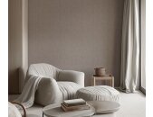 1055922 Tapeten Erismann Forest Dreams Farbe braun Vliestapete