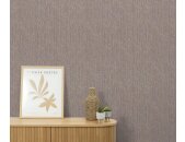 1055922 Tapeten Erismann Forest Dreams Farbe braun Vliestapete