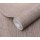 1055922 Tapeten Erismann Forest Dreams Farbe braun Vliestapete