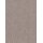 1055922 Tapeten Erismann Forest Dreams Farbe braun Vliestapete