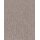 1055922 Tapeten Erismann Forest Dreams Farbe braun Vliestapete