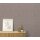 1055922 Tapeten Erismann Forest Dreams Farbe braun Vliestapete