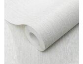 1055931 Tapeten Erismann Forest Dreams Farbe grau...