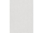 1055931 Tapeten Erismann Forest Dreams Farbe grau...