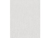 1055931 Tapeten Erismann Forest Dreams Farbe grau Vliestapete