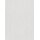 1055931 Tapeten Erismann Forest Dreams Farbe grau Vliestapete