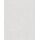 1055931 Tapeten Erismann Forest Dreams Farbe grau Vliestapete