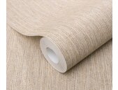 1055932 Tapeten Erismann Forest Dreams Farbe beige...