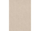 1055932 Tapeten Erismann Forest Dreams Farbe beige...