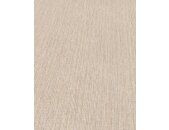 1055932 Tapeten Erismann Forest Dreams Farbe beige Vliestapete
