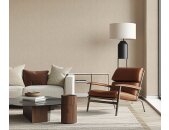1055932 Tapeten Erismann Forest Dreams Farbe beige Vliestapete