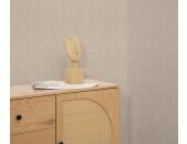 1055932 Tapeten Erismann Forest Dreams Farbe beige Vliestapete