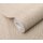 1055932 Tapeten Erismann Forest Dreams Farbe beige Vliestapete
