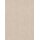 1055932 Tapeten Erismann Forest Dreams Farbe beige Vliestapete