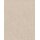 1055932 Tapeten Erismann Forest Dreams Farbe beige Vliestapete