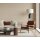 1055932 Tapeten Erismann Forest Dreams Farbe beige Vliestapete