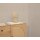 1055932 Tapeten Erismann Forest Dreams Farbe beige Vliestapete