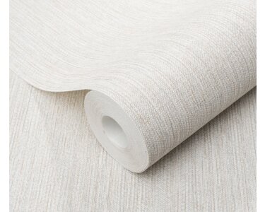 1055937 Tapeten Erismann Forest Dreams Farbe taupe Vliestapete