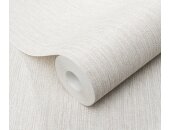 1055937 Tapeten Erismann Forest Dreams Farbe taupe...