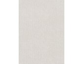 1055937 Tapeten Erismann Forest Dreams Farbe taupe...